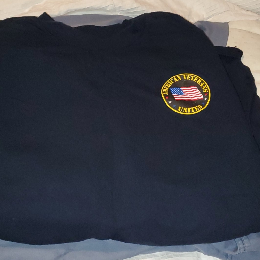 Men shirt